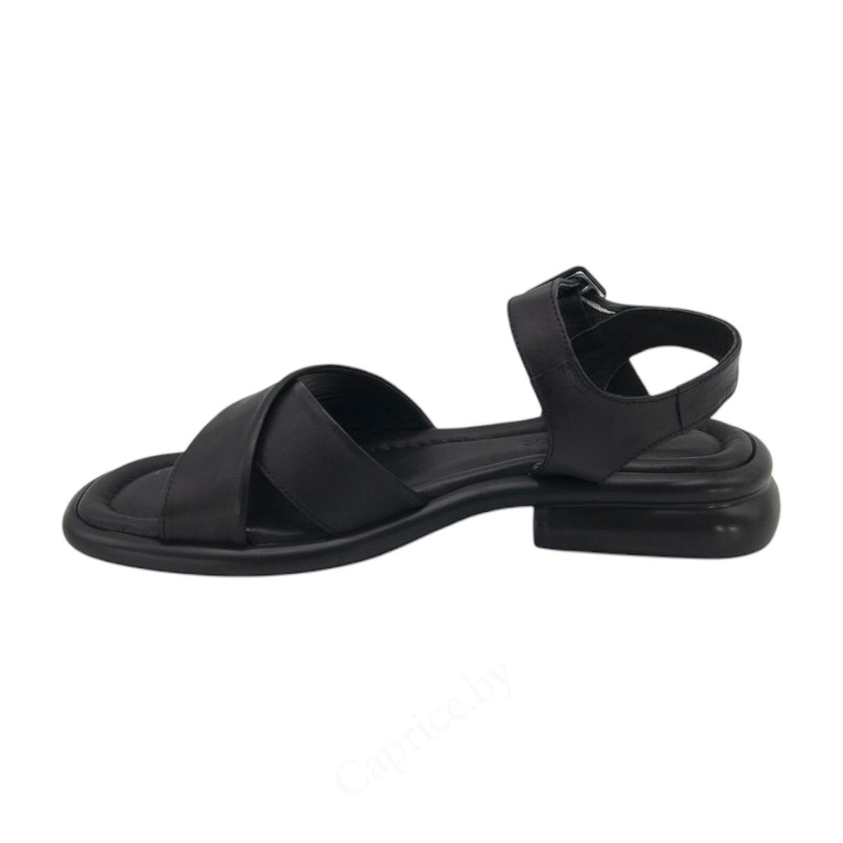 БОСОНОЖКИ LA PINTA АРТИКУЛ: 0804-3665.3-827